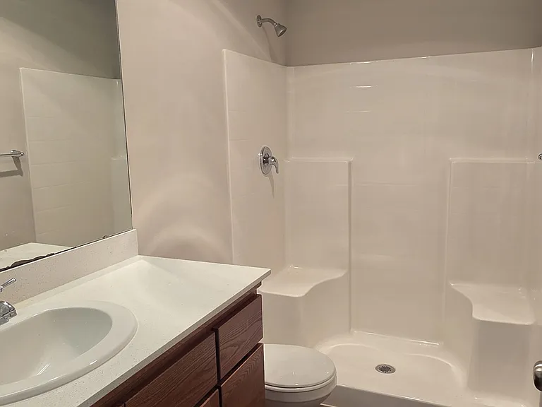 15713 35th Ave W #B203 — Photo 13