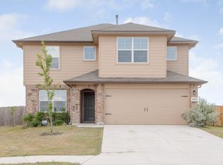 10201 Metz Valley, Schertz, TX 78154