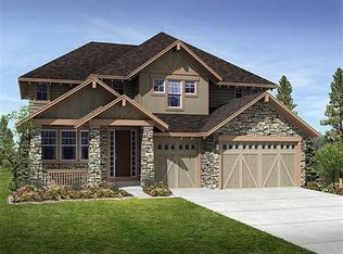 7882 S Country Club Pkwy, Aurora, CO 80016