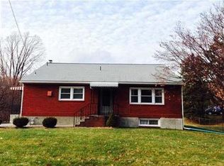 248 Liberty St, Beacon, NY 12508