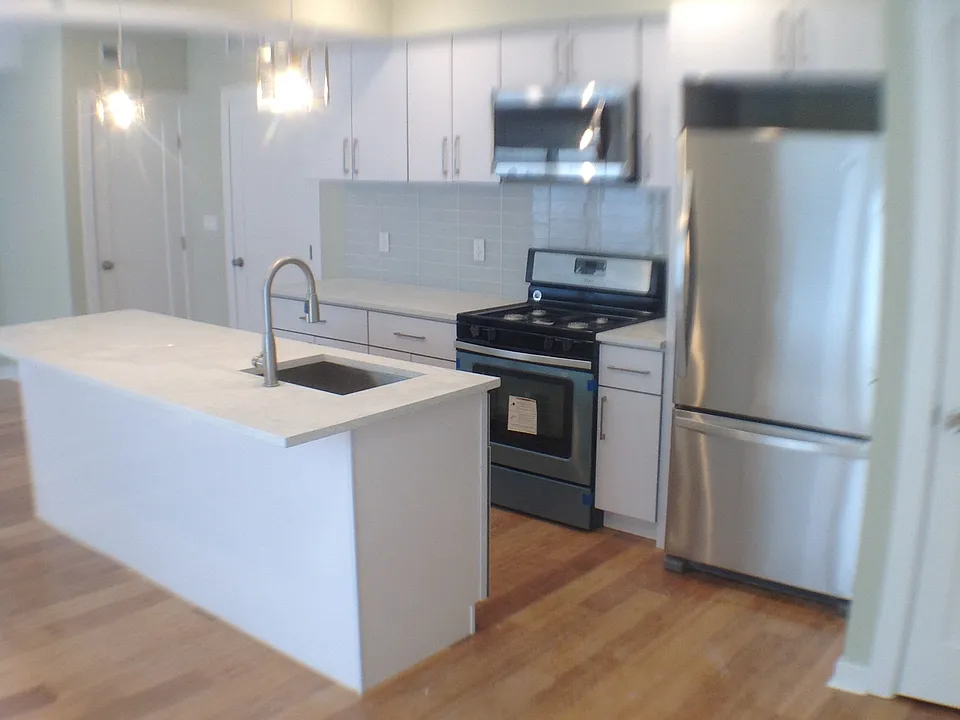 1834-vineyard-st-1-bed-sample-pics-1