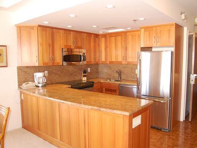 2481 Kaanapali Pkwy #824, Lahaina, HI, 96761