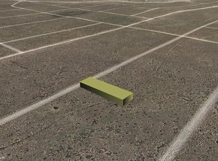 Evergreen U21 B93 L18 Rd NE, Rio Rancho, NM 87144