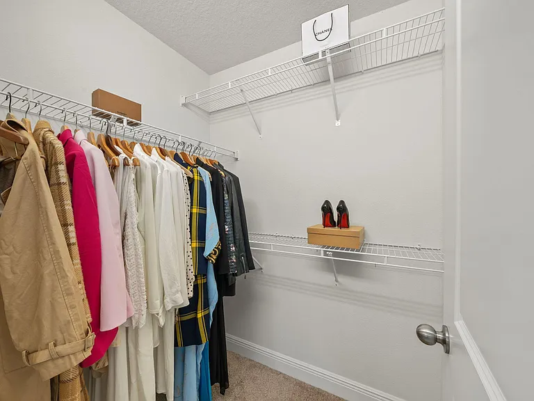 11530 Cambium Crown Dr — Photo 15
