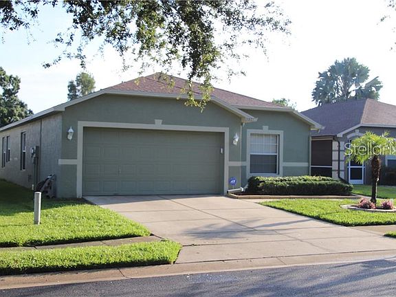 3rd image of 7137 Hamilton Park Blvd