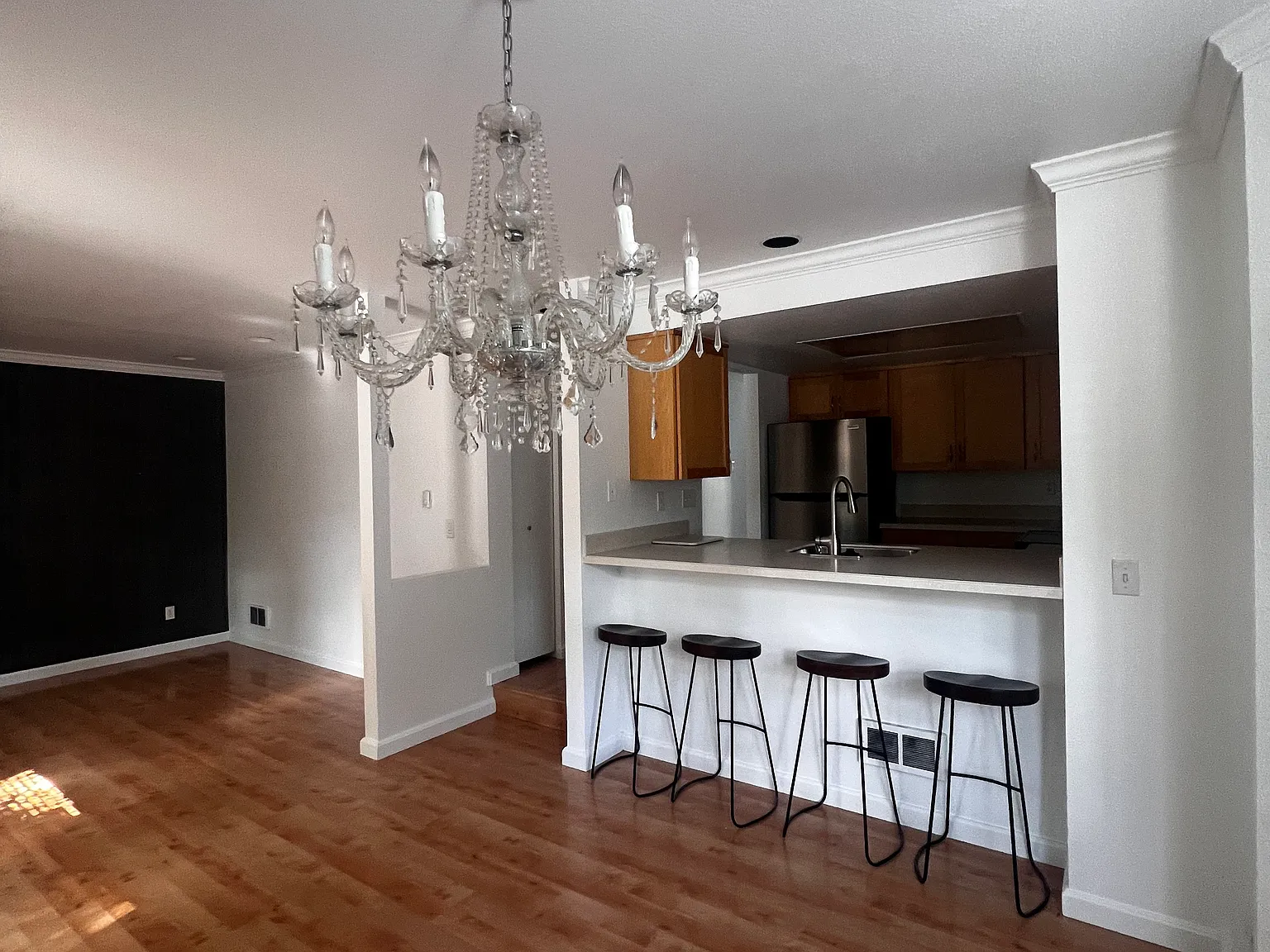 10153 NE 135th Ln — Photo 4