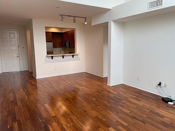 2nd image of 7100 Playa Vista Dr APT 420