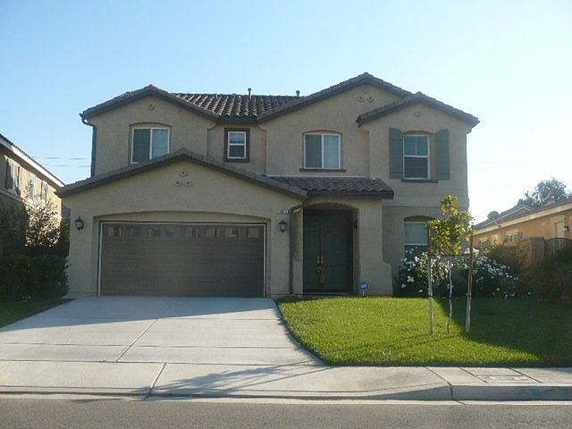 Courtesy of Park Place GMAC Real Estate