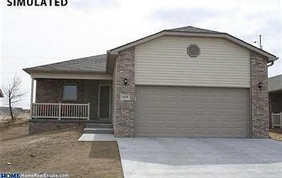 1st image of 9115 Chalk Hill Dr