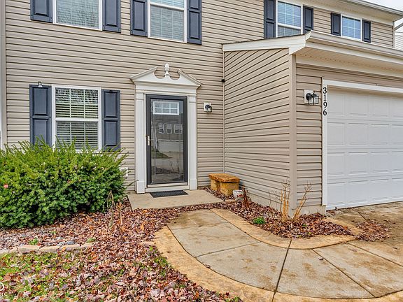 3rd image of 3196 Underwood Dr
