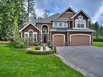 1st image of 20517 64th Ave SE