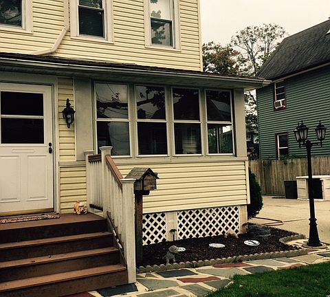 2nd image of 115 Burke Ave