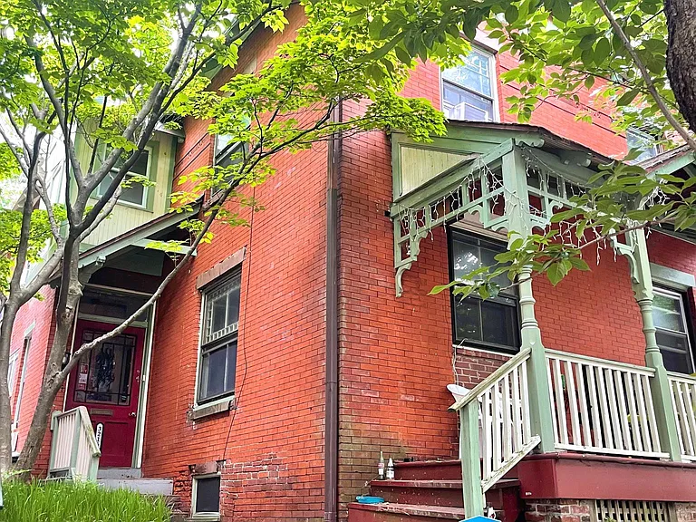 3216 Winter St — Photo 1