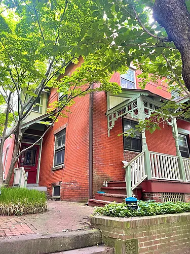 3216 Winter St Photo 1