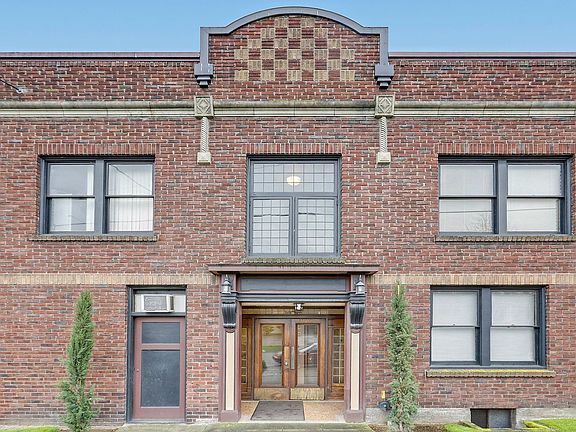 2nd image of 1505 NW 60th St #19954196