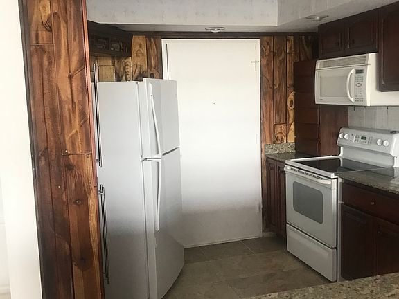 4th image of 1301 NE Miami Gardens Dr APT 704