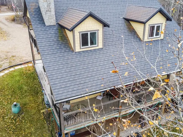 58532 Range Road 113 #222, Saint Paul County No. 19, AB T0A 0C0