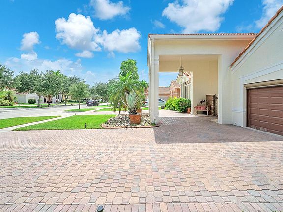 5th image of 16455 NW 12th Street