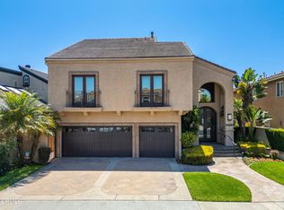 16181 Santa Barbara Ln, Huntington Beach, CA 92649