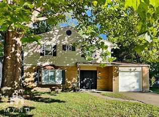 3040 Wadsworth Ct, Columbus, OH 43232