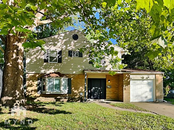 3040 Wadsworth Ct