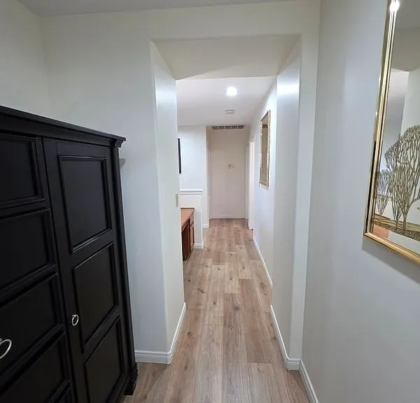 10403 Coconut Grove Ct — Photo 16