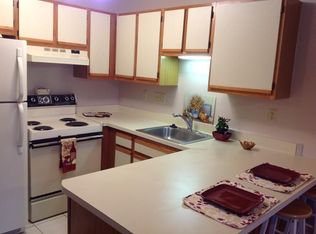 212 Fisher St, North Attleboro, MA 02760