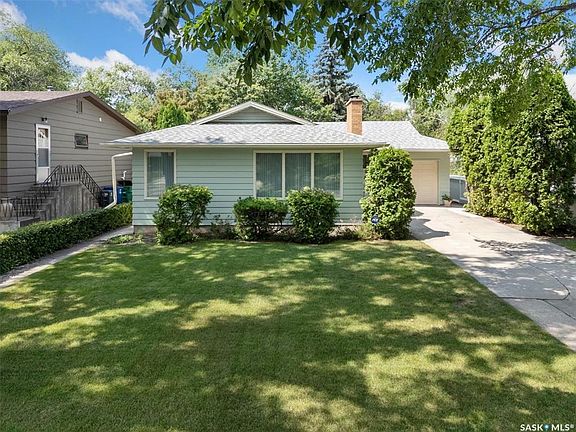 2nd image of 504 Bate Cres