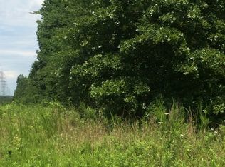 Rolling Creek Drive, Roxboro, NC 27574