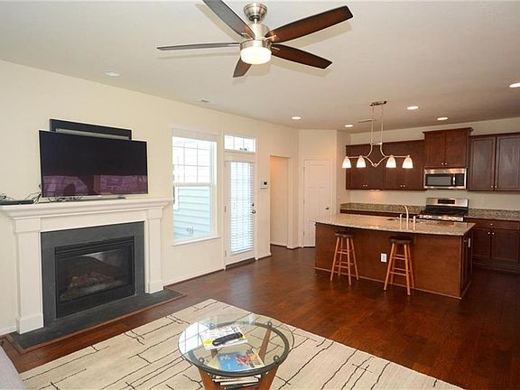 5th image of 854 Bennetts Meadow Ln