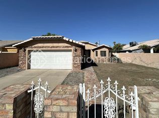 818 E Ardmore Rd, Phoenix, AZ 85042