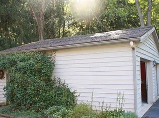 364 E Hillendale Rd, Kennett Square, PA 19348