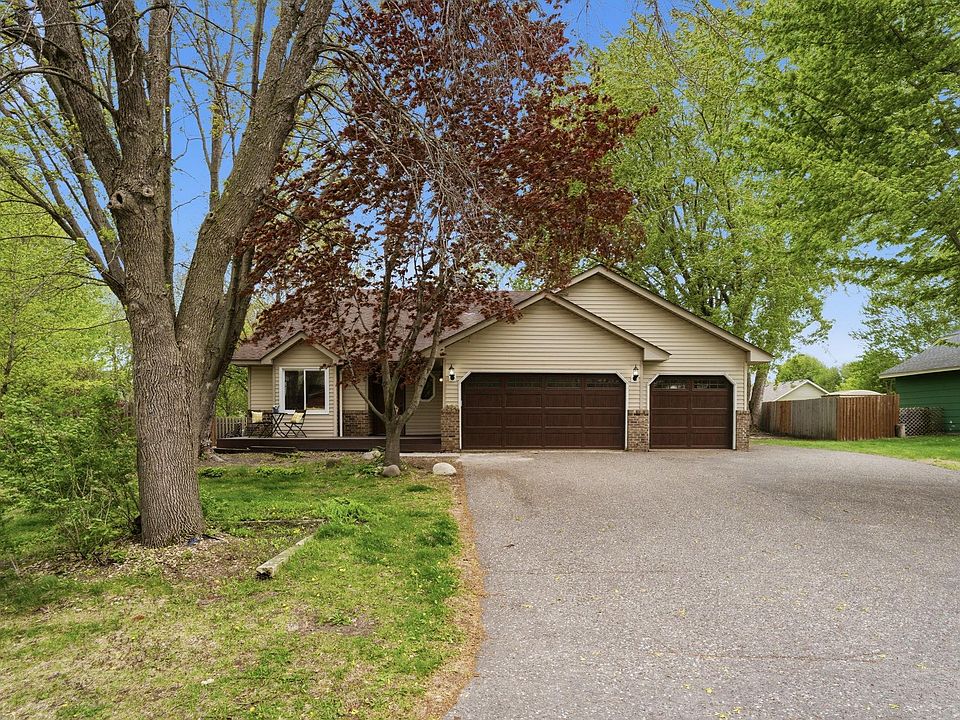 1st image of 486 Forsham Lake Dr