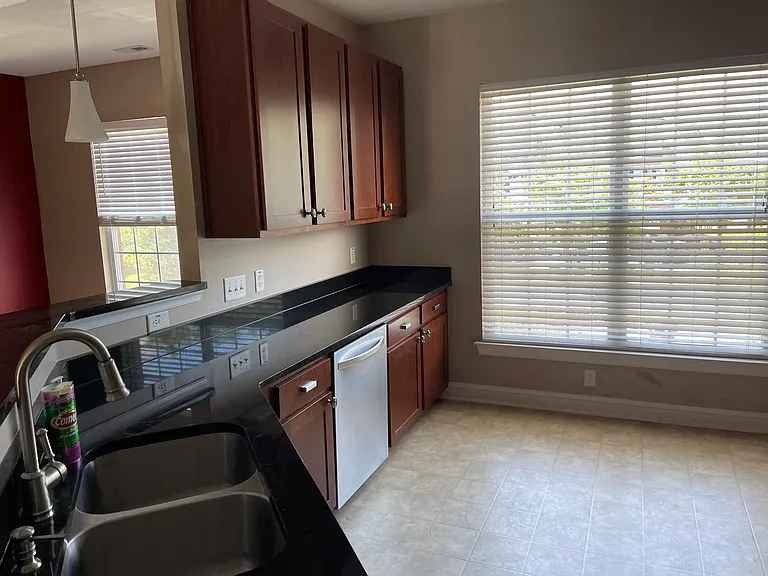 4593 Leamore Square Rd — Photo 12