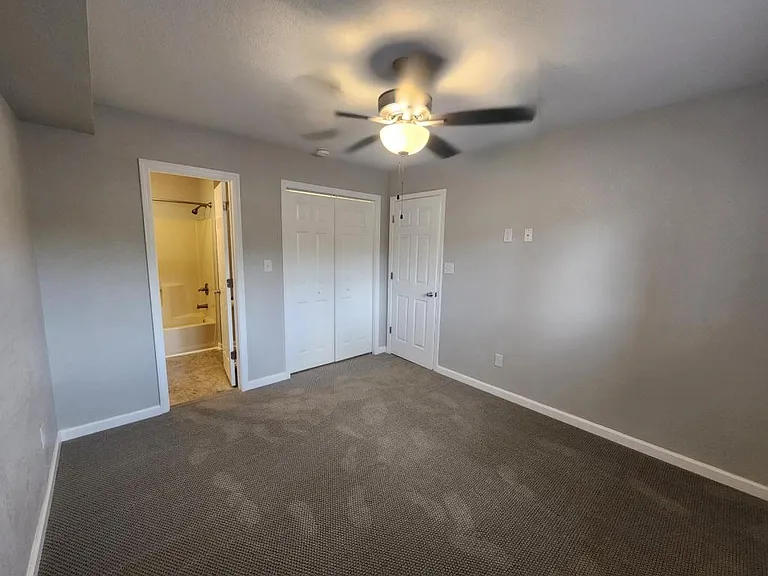 205 Double Eagle Dr #E1 — Photo 22