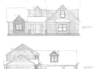 3071 Greenbriar, Harbor Springs, MI 49740