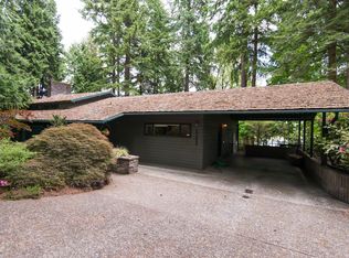 17856 Robin View Ct, West Linn, OR