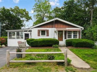 573 3rd Ave, Woonsocket, RI 02895