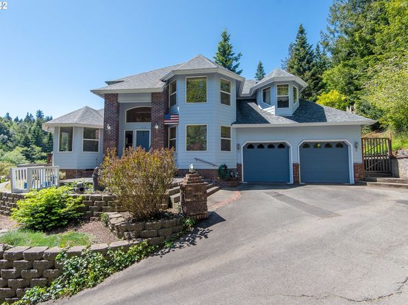 Coquille OR Real Estate - Coquille OR Homes For Sale | Zillow