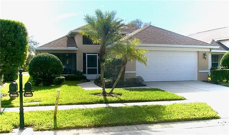 1st image of 14024 Shoal Dr