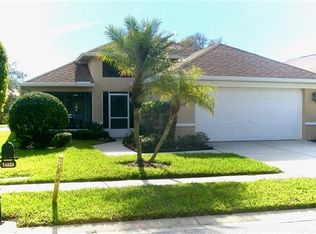 14024 Shoal Dr, Hudson, FL 34667