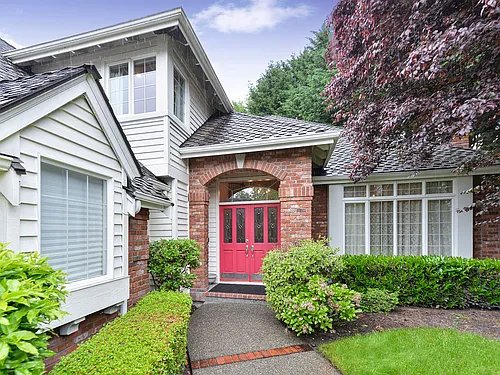 3360 212th Ct SE Photo 1 3360 212th Ct SE Photo 1