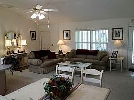 5th image of 1806 Durango Dr