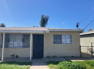 1186 Goodyear St, San Diego, CA 92113