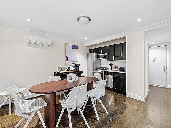 2nd image of 448 W 19th St #2AB
