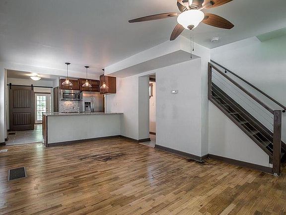 3rd image of 322 Cambridge St