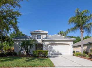 12150 Maple Ridge Dr, Parrish, FL 34219
