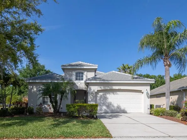 12150 Maple Ridge Dr, Parrish, FL 34219