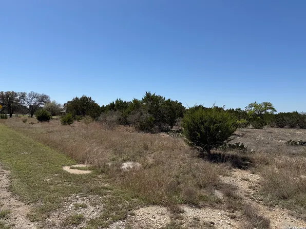 LOT 5 Cielo Rio Drive LOT 5, Pipe Creek, TX 78063