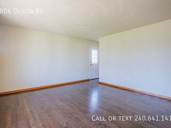 4th image of 5806 Olson Rd